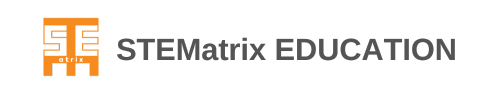 STEMatrix Education