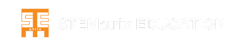 STEMatrix Education