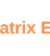 Footer logo