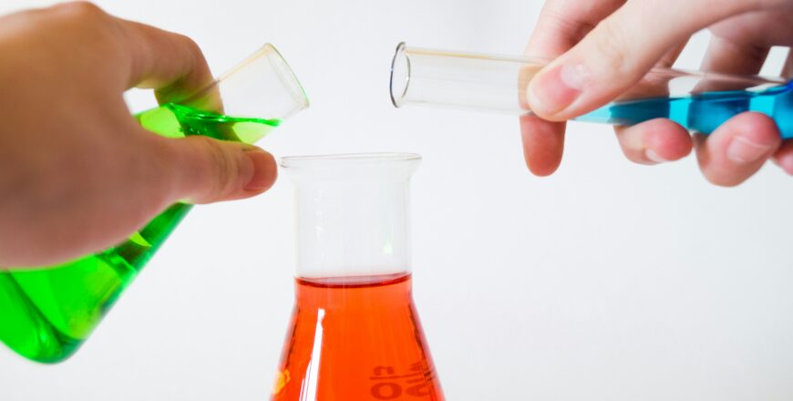 GCSE Chemistry Image .jpg